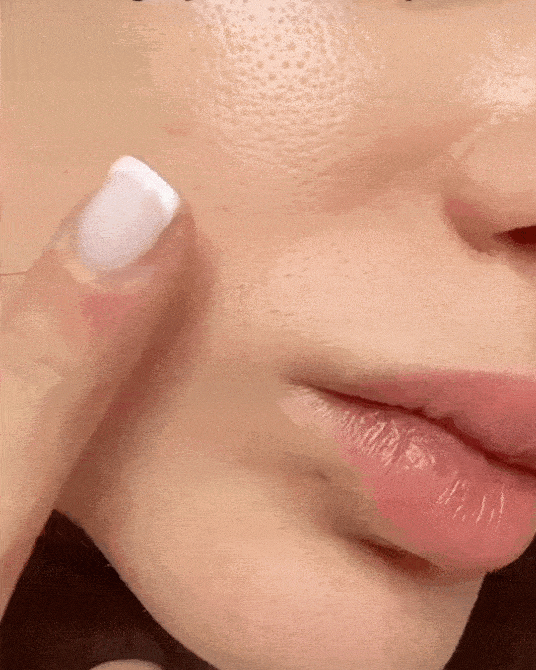 The Ordinary
